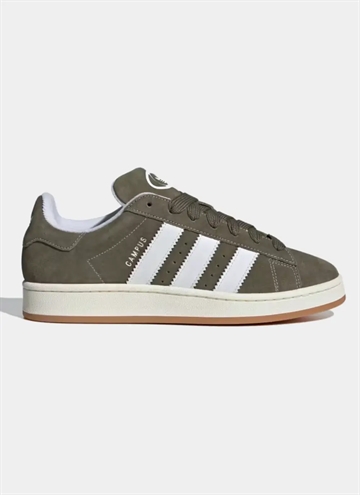 Adidas Campus 00s Shoes